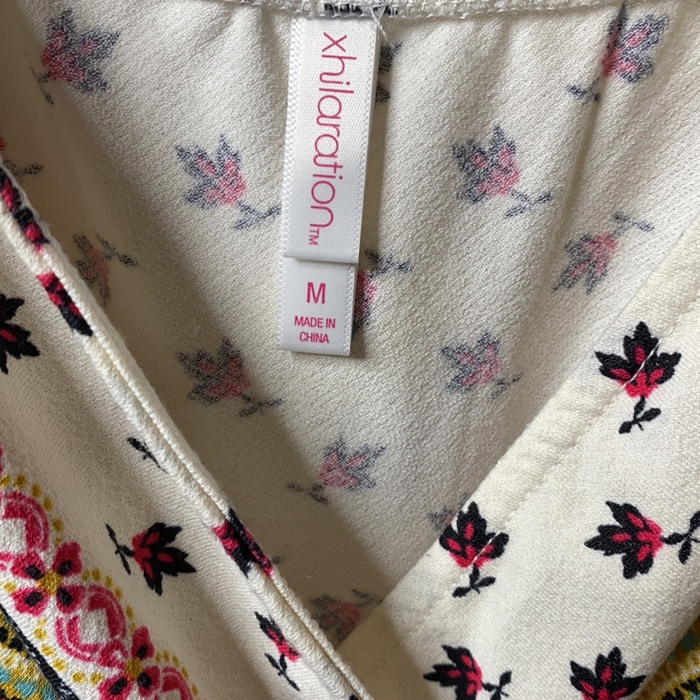 Target - Picture 3 of 4